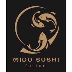 Mido Sushi Fusion, Alpignano orari di apertura
