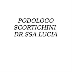 Studio Podologico Scortichini Dr.ssa Lucia, Fano orari di apertura