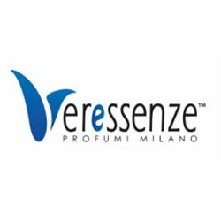 Veressenze, Torino orari di apertura