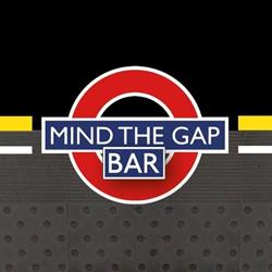 Mind the Gap Bar, Siracusa orari di apertura