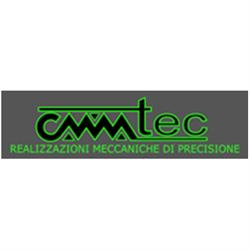 Camatec, Colonnella orari di apertura