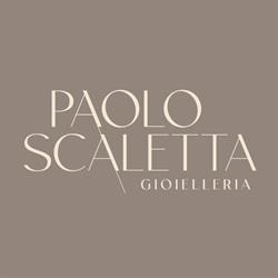 Gioielleria Paolo Scaletta, Saluzzo orari di apertura