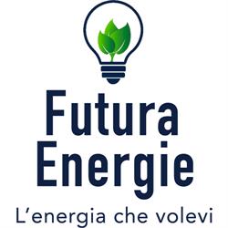 Futura Energie, Perugia orari di apertura