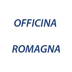 Officina Romagna, Codigoro orari di apertura