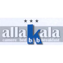 Allakala Allakala B & B, Palermo orari di apertura