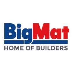 Bigmat Etn – Materiale Edile e per Costruzione - Arredo Bagno Pavimenti Infissi, Polistena orari di apertura