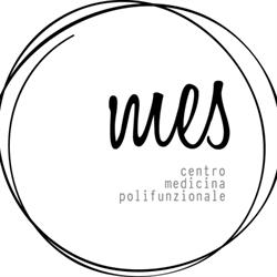 Mes Centro Medicina Polifunzionale, Lonigo orari di apertura
