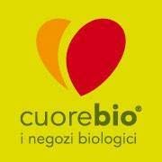 Cuore Bio Semi di Luce, Rapallo orari di apertura
