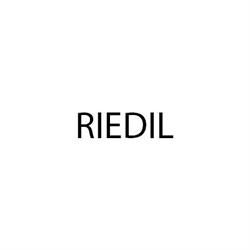 Riedil, Zeloforomagno orari di apertura