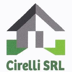 Cirelli, Molise orari di apertura