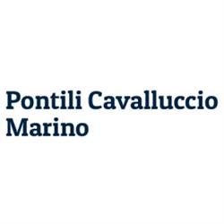 Pontili Cavalluccio Marino, Agropoli orari di apertura
