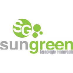 Sungreen - Tecnologie Rinnovabili, Telese Terme orari di apertura