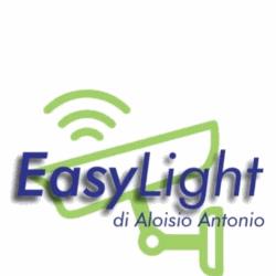 Easy Light, Muro Leccese orari di apertura