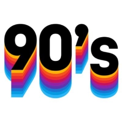 Anni 90 Blog, Napoli orari di apertura