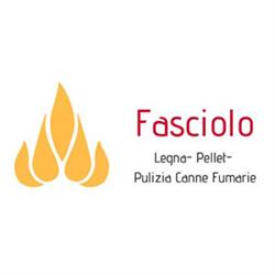 Fasciolo Legna da Ardere Pellet e Pulizia Canne Fumarie, Fonte Nuova orari di apertura