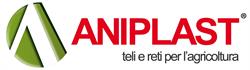 Aniplast - Teli e Reti per L'Agricoltura, Noicattaro orari di apertura