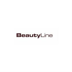 Beautyline - Pesaro, orari di apertura