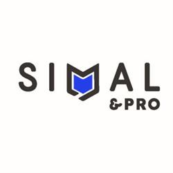 SI.M.A.L. & PRO, Bari orari di apertura