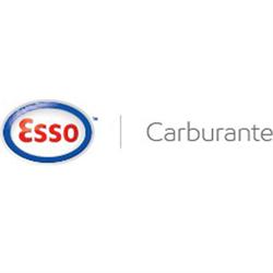 Esso Stazione di Servizio, Zelo Buon Persico orari di apertura