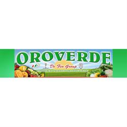 Oro Verde, Pagani orari di apertura