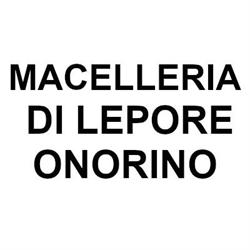 Macelleria Lepore, Gemona del Friuli orari di apertura