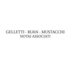 Gelletti - Ruan - Mustacchi Notai Associati, Trieste orari di apertura