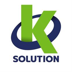 K Solution, Rogno orari di apertura