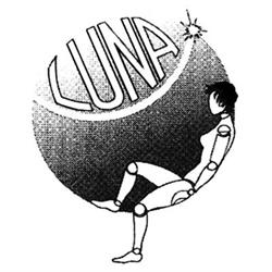Luna, San Vendemiano orari di apertura