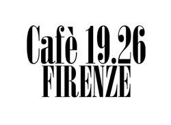 Bistrot Cafè 19.26 Firenze, orari di apertura