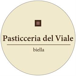 Caffe Boasi - Pasticceria del viale, Biella orari di apertura