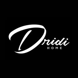 DRIDI HOME S.N.C., Manzano orari di apertura