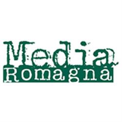 Media Romagna, Ravenna orari di apertura