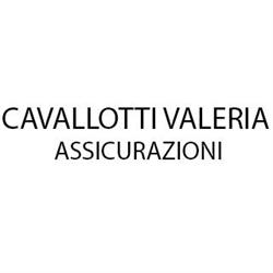 Cavallotti Valeria Assicurazioni, Pavia orari di apertura