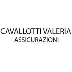 Cavallotti Valeria Assicurazioni, Pavia orari di apertura