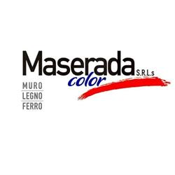 Maserada Color, Maserada sul Piave orari di apertura