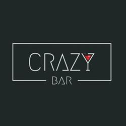 Crazy Bar, Sternatia orari di apertura
