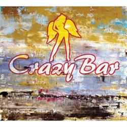 Taba Crazy, Sternatia orari di apertura