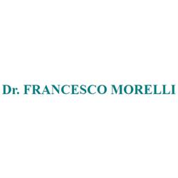 Dietologo Morelli Dr. Francesco, Firenze orari di apertura