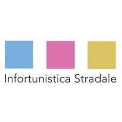 Infortunistica stradale Roma perito Andrea Romani, orari di apertura