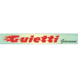 Traslochi Guietti Giovanni, Grottaglie orari di apertura