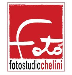Fotostudiochelini, Segromigno in Monte orari di apertura