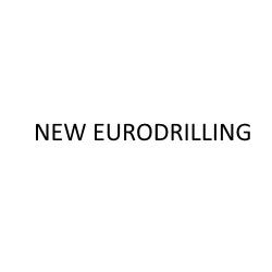 New Eurodrilling, Ottaviano orari di apertura