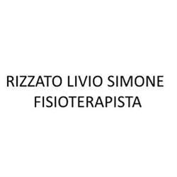 Rizzato Livio Simone Fisioterapista, Piovene Rocchette orari di apertura