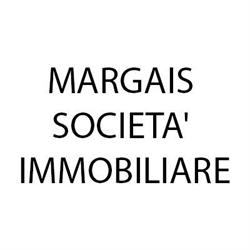 Margais Societa' Immobiliare, Arpino orari di apertura