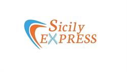 Sicily Express, Barrafranca orari di apertura