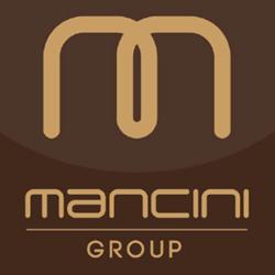 Mancini Group S.r.l., Dongo orari di apertura