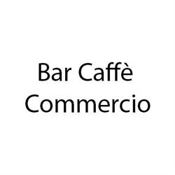 Bar Caffè Commercio, Bovolenta orari di apertura