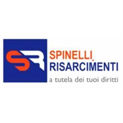 Spinelli Risarcimenti, Rovigo orari di apertura