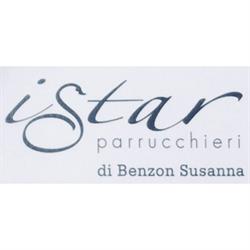 Istar Parrucchieri, Treviso orari di apertura