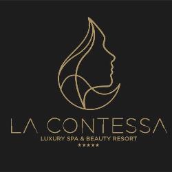 La Contessa - Centro Estetico & Benessere - Luxury Spa & Beauty Resort, Siderno orari di apertura